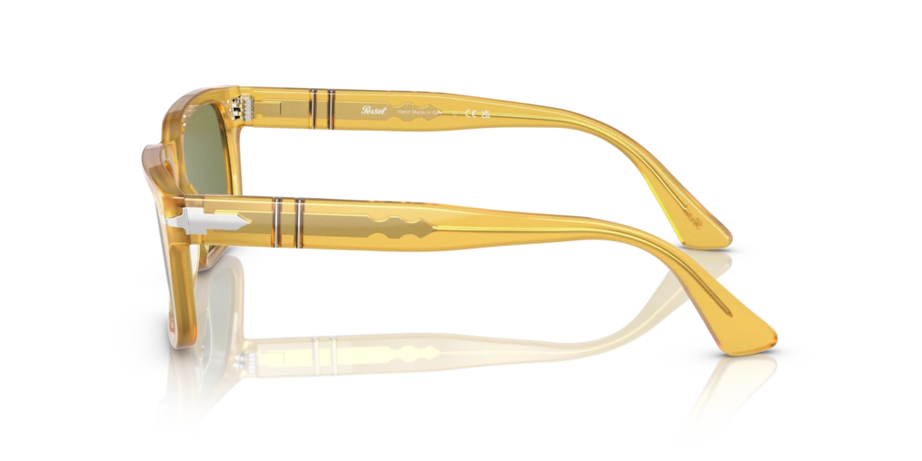 Persol PO3272S 204/4E Güneş Gözlükleri