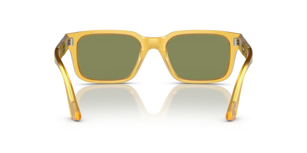 Persol PO3272S 204/4E Güneş Gözlükleri