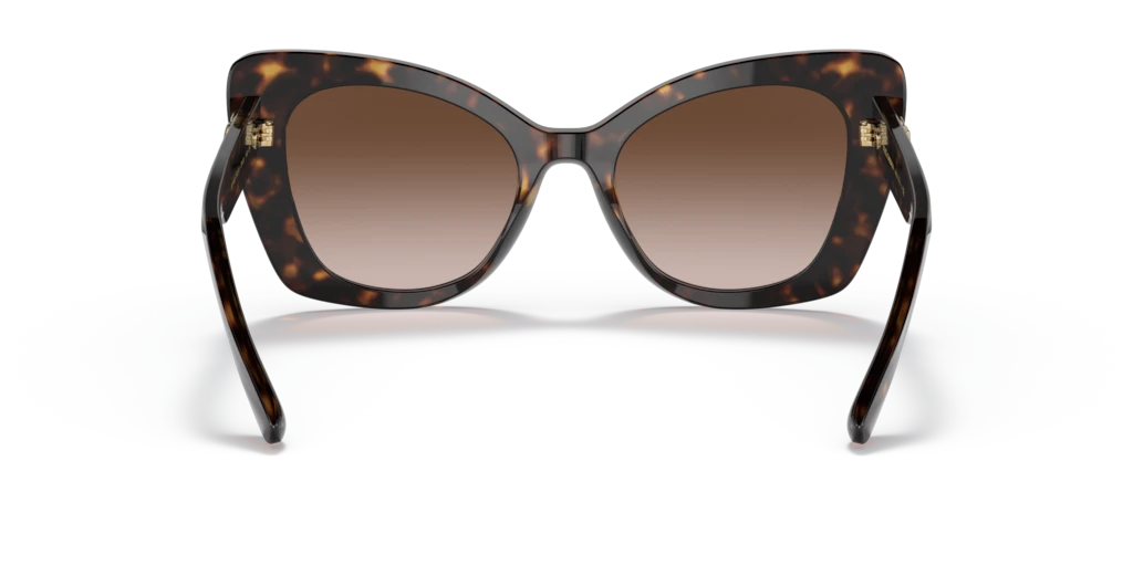 Dolce & Gabbana DG4405 502/13 - 53 - Güneş Gözlükleri