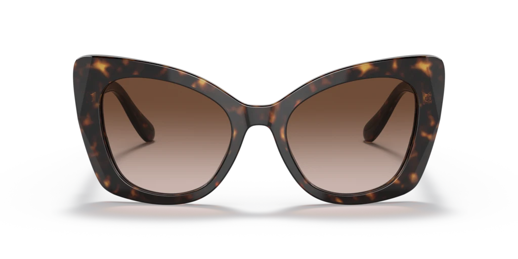 Dolce & Gabbana DG4405 502/13 - 53 - Güneş Gözlükleri