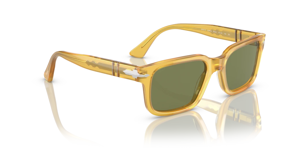 Persol PO3272S 204/4E Güneş Gözlükleri