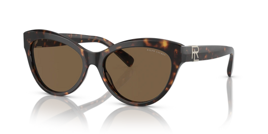 Ralph Lauren RL8213 500373 - 56 - Güneş Gözlükleri