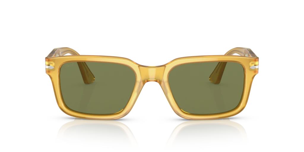 Persol PO3272S 204/4E Güneş Gözlükleri