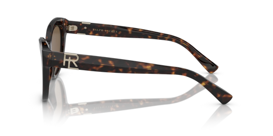 Ralph Lauren RL8213 500373 - 56 - Güneş Gözlükleri