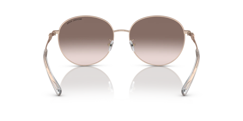Michael Kors MK1119 11088Z - 57 - Güneş Gözlükleri