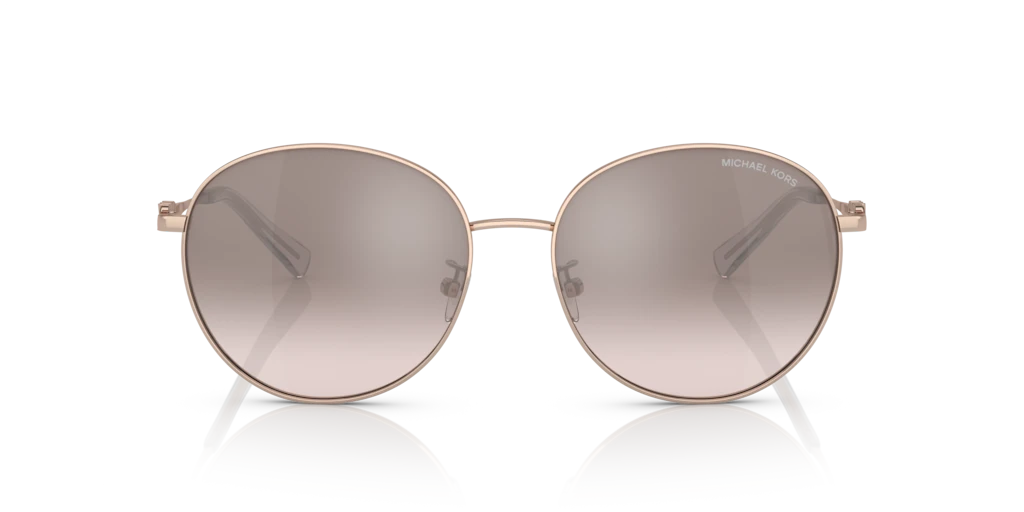 Michael Kors MK1119 11088Z - 57 - Güneş Gözlükleri