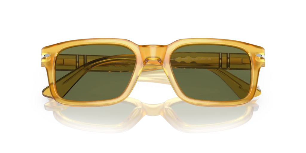 Persol PO3272S 204/4E Güneş Gözlükleri