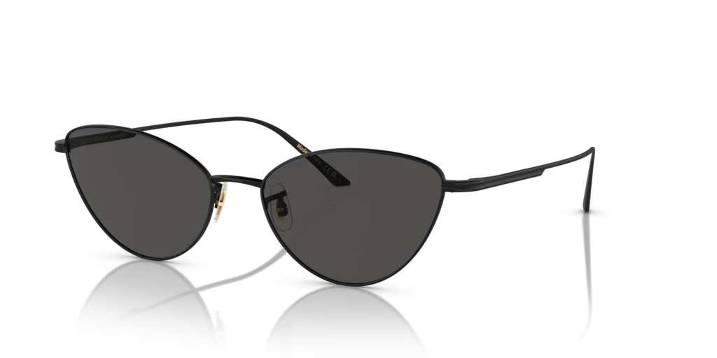 Oliver Peoples OV1328S 506287 56 Güneş Gözlükleri