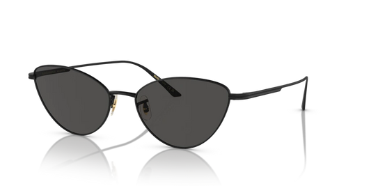 Oliver Peoples OV1328S 506287 56 Güneş Gözlükleri