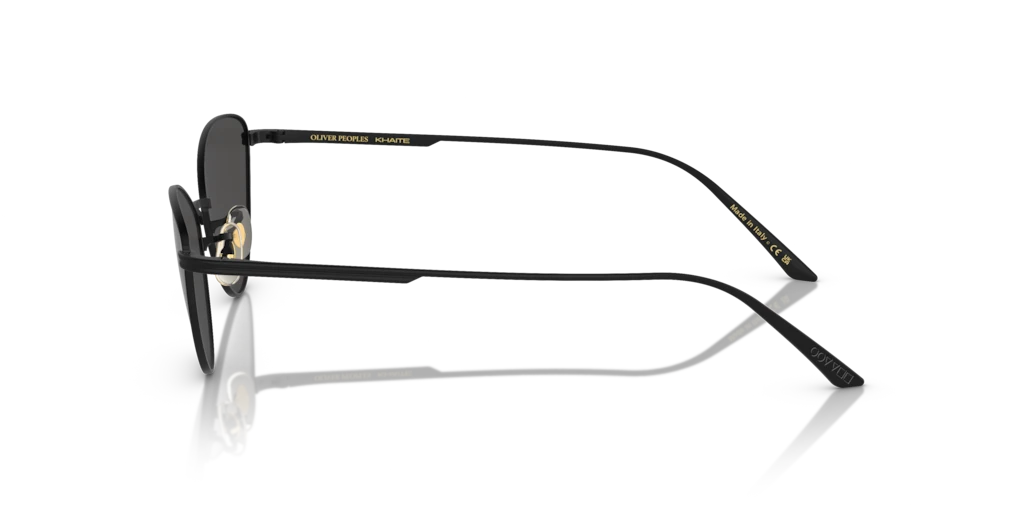 Oliver Peoples OV1328S 506287 56 Güneş Gözlükleri