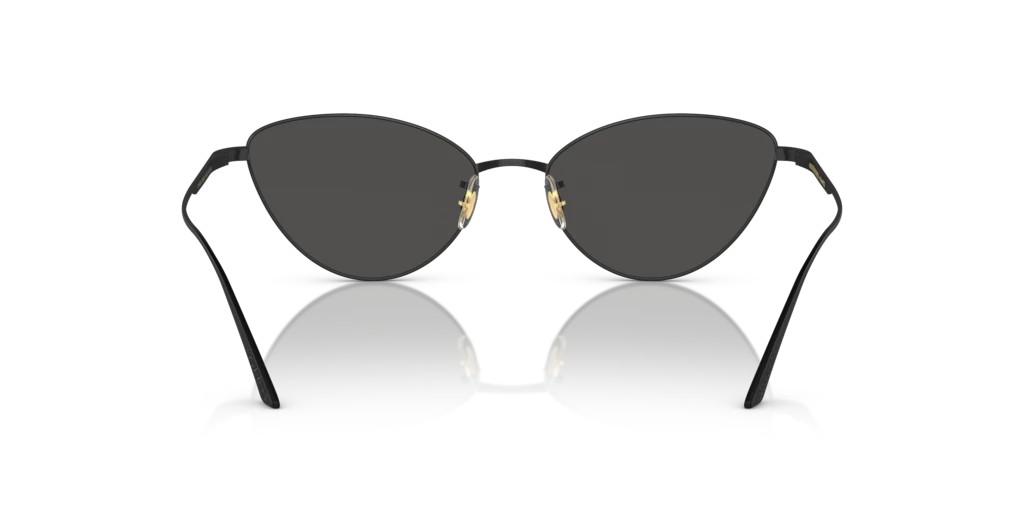 Oliver Peoples OV1328S 506287 56 Güneş Gözlükleri