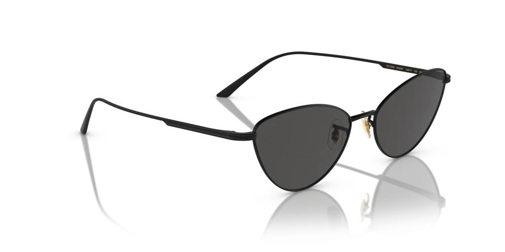 Oliver Peoples OV1328S 506287 56 Güneş Gözlükleri