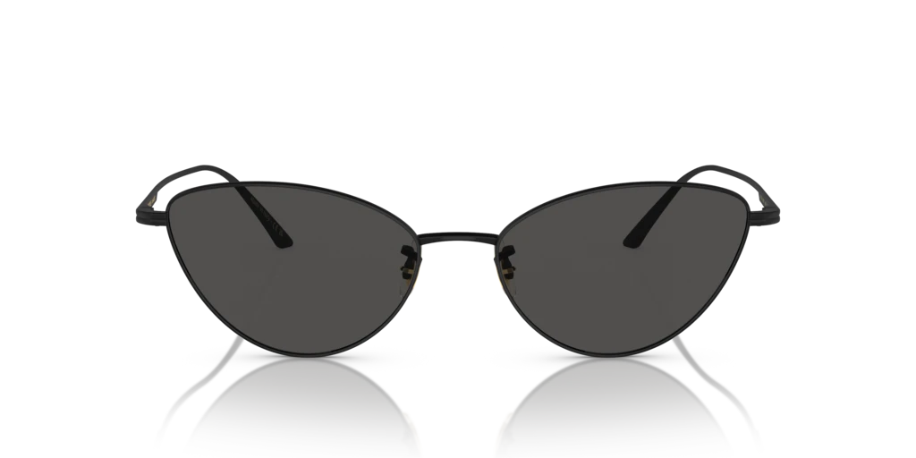 Oliver Peoples OV1328S 506287 56 Güneş Gözlükleri