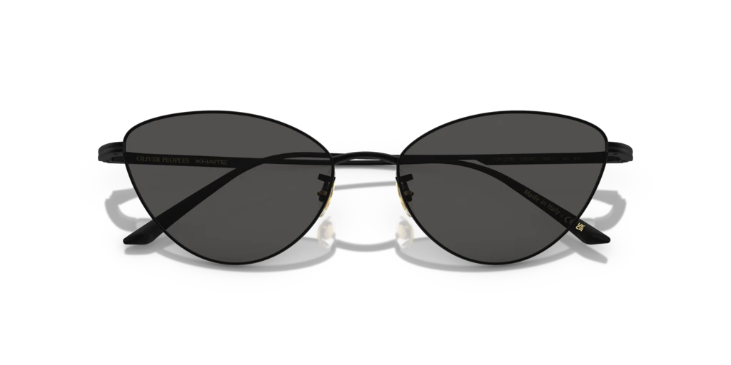 Oliver Peoples OV1328S 506287 56 Güneş Gözlükleri
