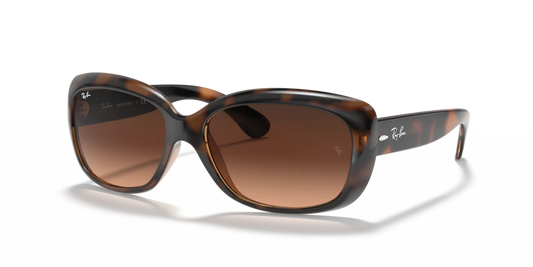 Ray Ban RB4101 642/A5 58 Güneş Gözlükleri