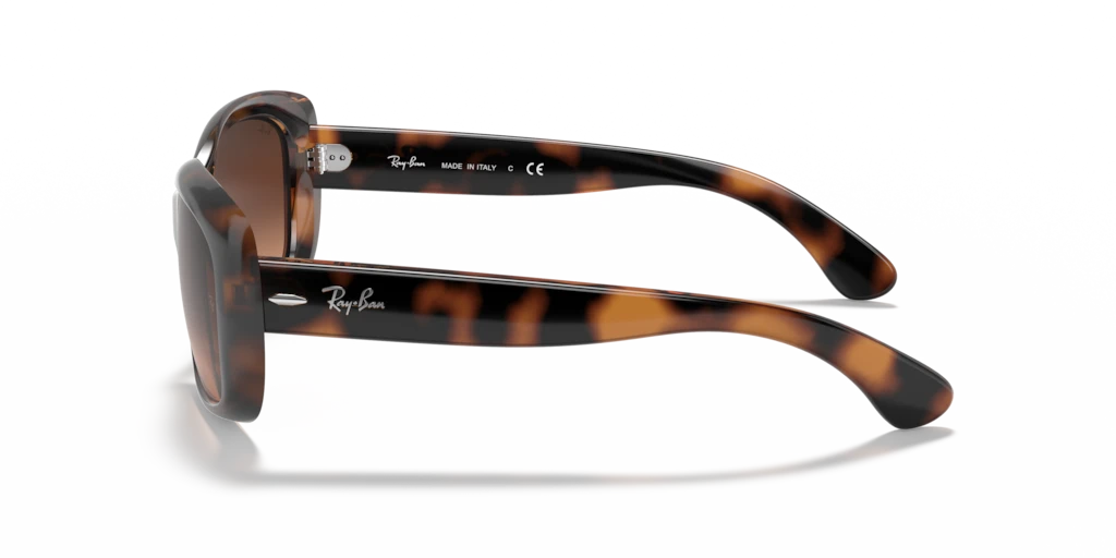 Ray Ban RB4101 642/A5 58 Güneş Gözlükleri