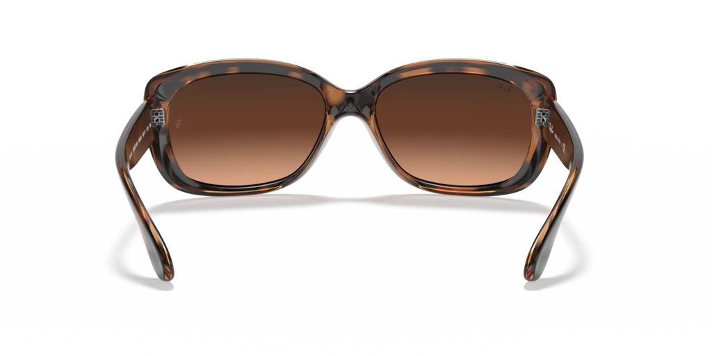 Ray Ban RB4101 642/A5 58 Güneş Gözlükleri