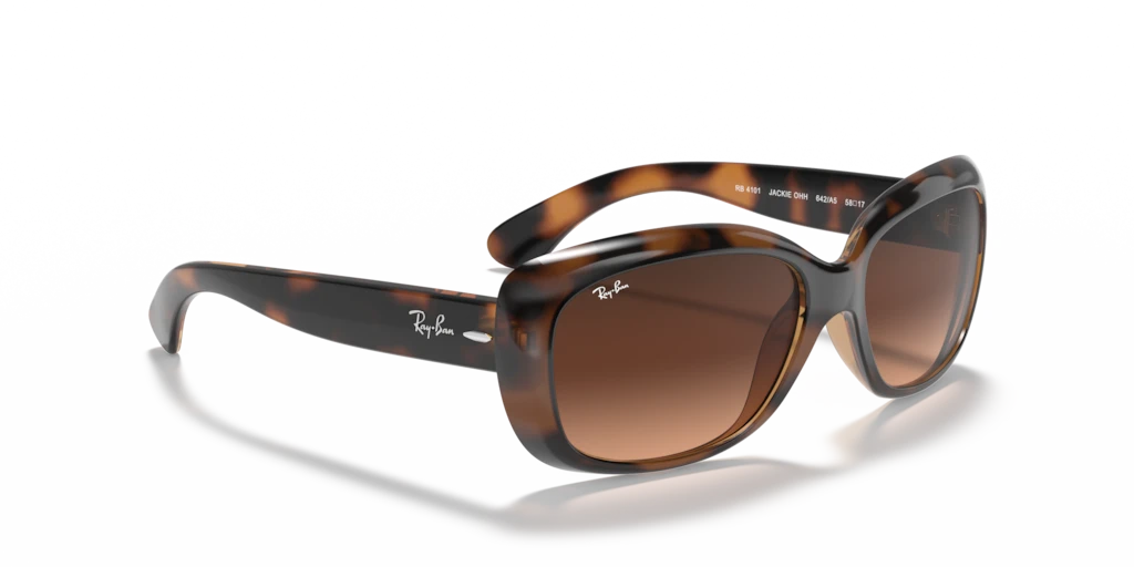 Ray Ban RB4101 642/A5 58 Güneş Gözlükleri