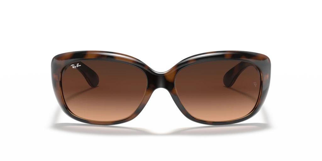Ray Ban RB4101 642/A5 58 Güneş Gözlükleri