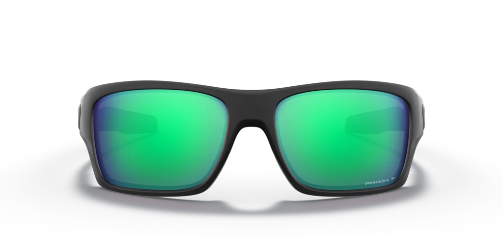 Oakley OO9263 926345 63 Güneş Gözlükleri