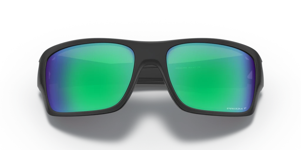 Oakley OO9263 926345 63 Güneş Gözlükleri