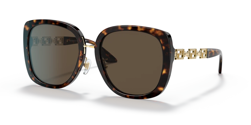 Versace VE4407D 108/73 - 56 - Güneş Gözlükleri
