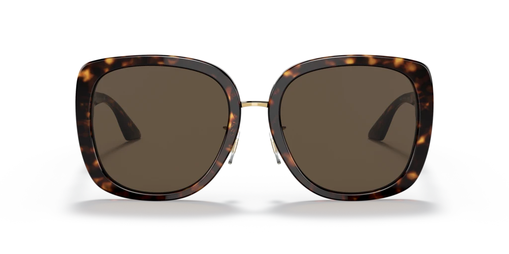 Versace VE4407D 108/73 - 56 - Güneş Gözlükleri