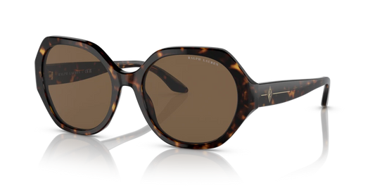 Ralph Lauren RL8208 500373 - 55 - Güneş Gözlükleri