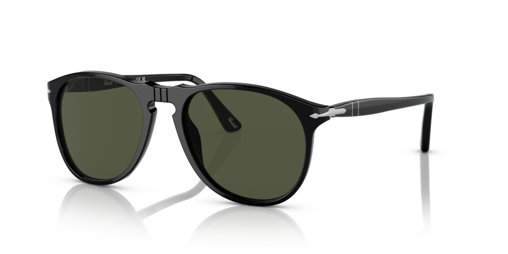 Persol PO9649S 95/31 55 Güneş Gözlükleri