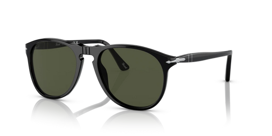 Persol PO9649S 95/31 55 Güneş Gözlükleri