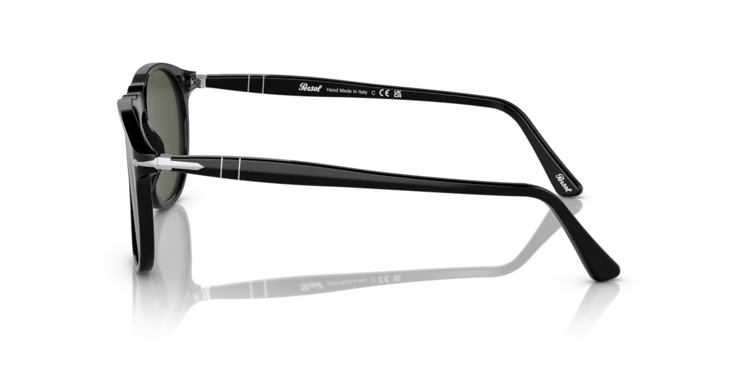 Persol PO9649S 95/31 55 Güneş Gözlükleri