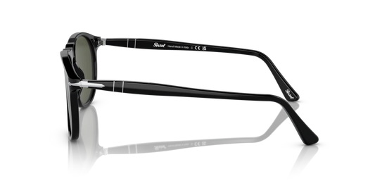 Persol PO9649S 95/31 55 Güneş Gözlükleri