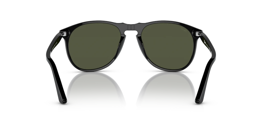 Persol PO9649S 95/31 55 Güneş Gözlükleri