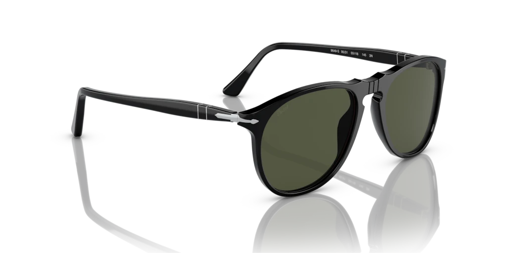 Persol PO9649S 95/31 55 Güneş Gözlükleri