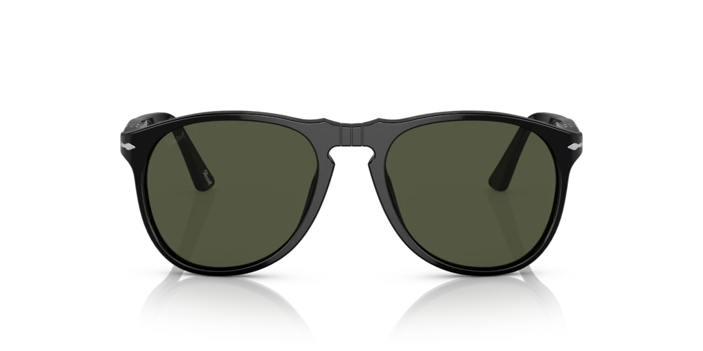 Persol PO9649S 95/31 55 Güneş Gözlükleri