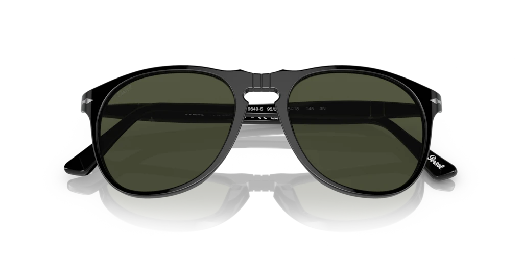 Persol PO9649S 95/31 55 Güneş Gözlükleri