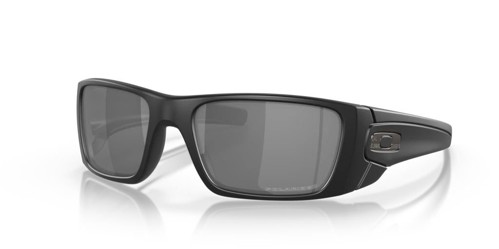 Oakley OO9096 9096B3 60 Güneş Gözlükleri