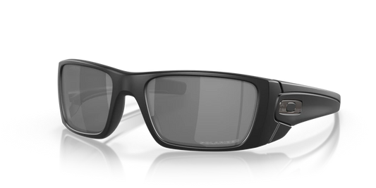 Oakley OO9096 9096B3 60 Güneş Gözlükleri