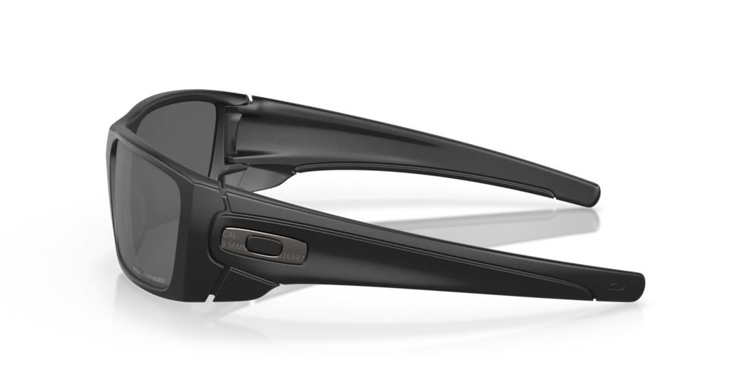 Oakley OO9096 9096B3 60 Güneş Gözlükleri