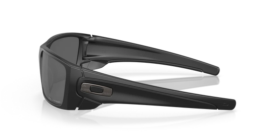 Oakley OO9096 9096B3 60 Güneş Gözlükleri