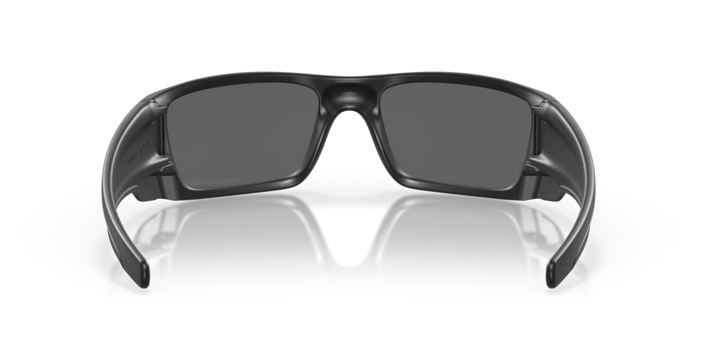 Oakley OO9096 9096B3 60 Güneş Gözlükleri