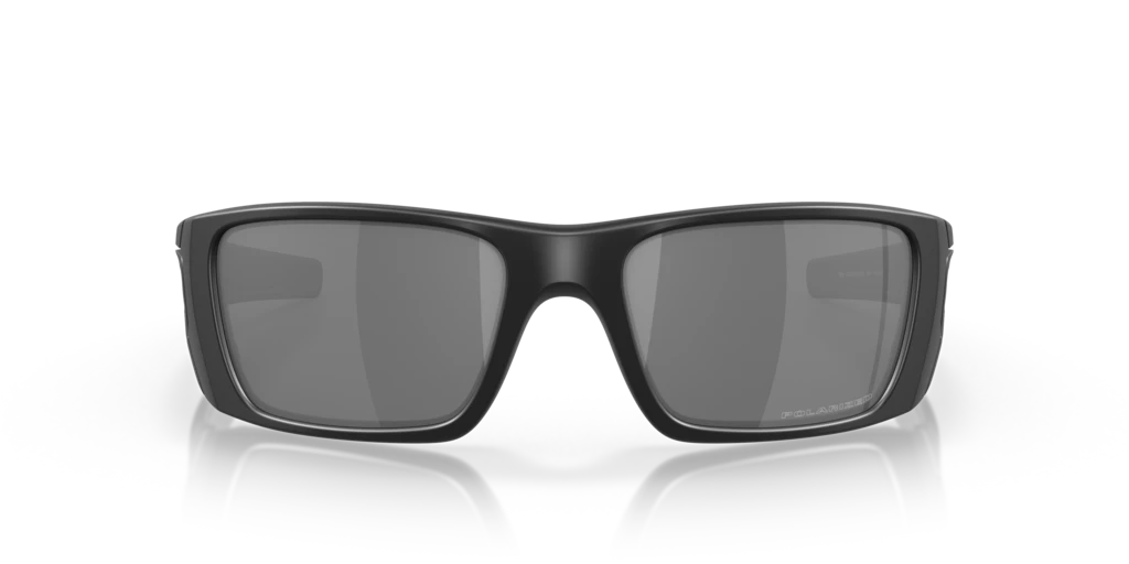 Oakley OO9096 9096B3 60 Güneş Gözlükleri