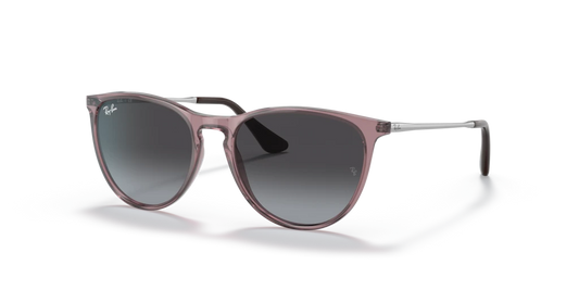 Ray-Ban Junior RJ9060S 71078G - 50 - Çocuk Güneş Gözlükleri