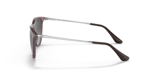 Ray-Ban Junior RJ9060S 71078G - 50 - Çocuk Güneş Gözlükleri