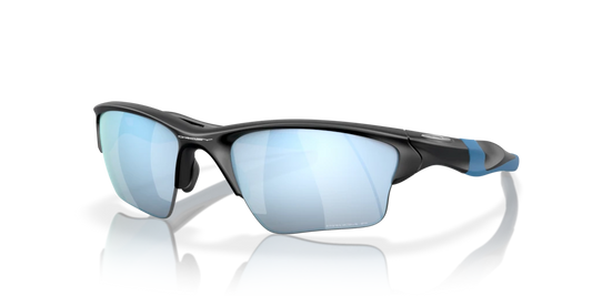 Oakley OO9154 915467 - 62 - Güneş Gözlükleri