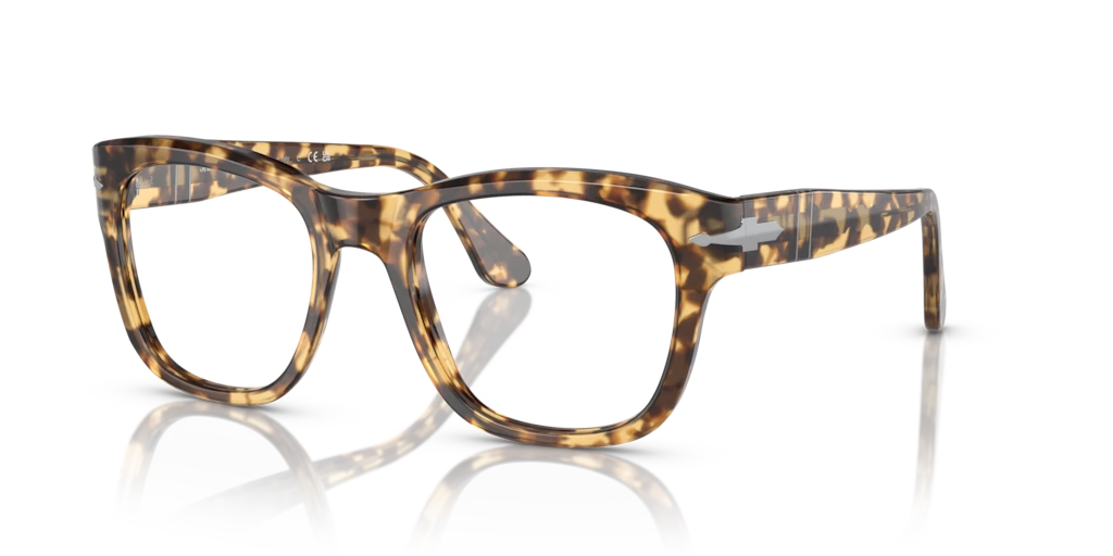 Persol PO3313S 1056GI 52 Güneş Gözlükleri