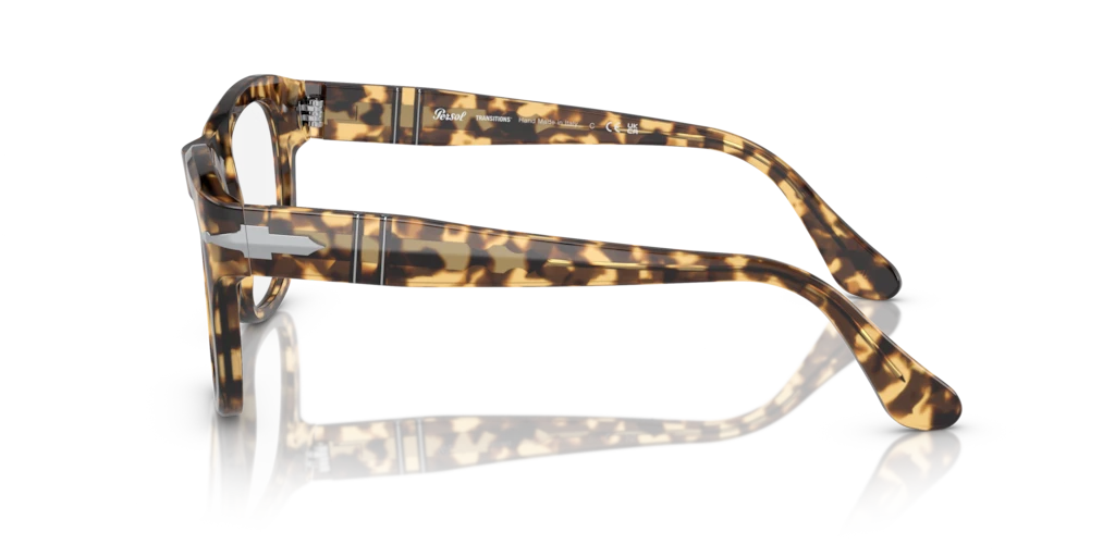 Persol PO3313S 1056GI 52 Güneş Gözlükleri