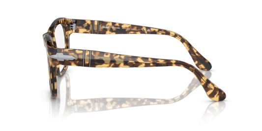 Persol PO3313S 1056GI 52 Güneş Gözlükleri