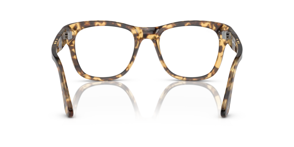 Persol PO3313S 1056GI 52 Güneş Gözlükleri