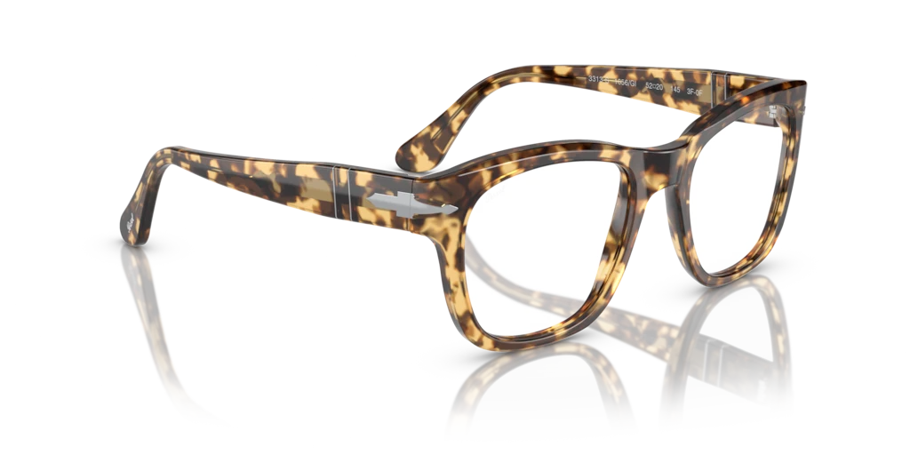 Persol PO3313S 1056GI 52 Güneş Gözlükleri